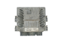 Calculateur S122326113A 8200804775 SID301  Renault Siemens 45427