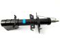 Amortisseur Avant Original Kangoo II Kubistar 543020572R