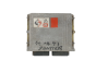 Calculateur LPG 67R011002 110R001001 FLY SF BRC 41625