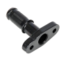 Tuyau De Turbine Original Citroen Peugeot C4 C5 3008 508 1.6 HDI 038129