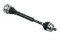 Arbre De Roue 8D0407272AQ B18317 VW Audi Skoda Borsehung