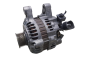 Alternateur A005TA6292G 9638544180 Mitsubishi 57056C CL7 Citroen Peugeot