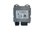 Calculateur GR3T-14B321-DF S550 DE2NB Ford