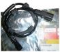 Abs Capteur Arrière Original Renault Laguna 3 479500005R 