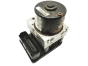 Pompe Abs 10.0960-1131.3 9649029080 C2 Citroen