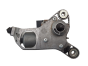 Moteur Essuie-Glace Gauche Ford Focus BM51-17504-AJ BM51-17K484-A 1495