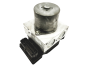 Pompe Abs VW Tiguan 5N0614109AR TRW 