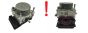 Pompe Abs Fiat Idea Lancia Musa 51805700 0265800725 0265232129 67972