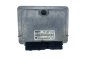 Calculateur Opel 24417169 0281010268 Bosch GM 49989