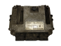Calculateur PSA 0281011783 9658556780 9654490280 Bosch