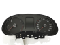 Bloc Compteurs Vitesse VW Polo 6R 6R0920861J A2C34588300 VDO
