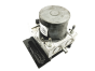Pompe Abs Lancia Musa 51772683 0265235057 Bosch