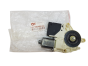 Moteur De Levage De Fenêtre Nouveau Renault 827306548R