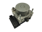 Pompe Abs Renault Clio 3 8200747140 0265800559 0265232077 69201