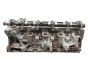 La Coulasse, 110412587R 3869F3 1.5 dci K9K768 Renault Dacia Clio 3