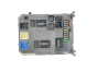 Calculateur PSA 9664983080 PRT06750-01 Valeo 58944