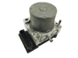 Pompe Abs Peugeot 307 9646828780 0265231302 0265800301 63977