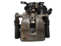 Etrier De Frein Gauche Arrière 440106687R Renault Megane 4 440114886R