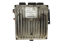Calculateur 8200206670 8200129063 R0410C021B Renault Delphi 18182