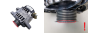 Alternateur 27060-0Q120 1.0 Denso Toyota Aygo C1 107