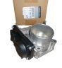 Boitier Papillon D’admission Original 7701068788 Renault Laguna 3 2.0 16V