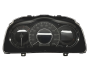 Bloc Compteurs Vitesse Nissan Note 24810 3VV1A 248103VV1A 32276