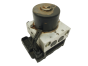 Pompe Abs VW Seat Skoda 6X0614117 6X0907379B Ate 65242