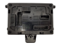 Calculateur BCM L2 CR 8201054128 21669392-8 Clio 3 Renault