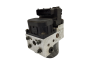 Pompe Abs Nissan Primera 476608F820 0273004316 0265216586 4205