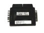 Calculateur S110115000B 8200162378 8200029658 Renault Siemens 27986