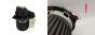 Moteur De CHauffage Renault Clio 4 Captur 272101005R 5R5833500