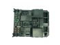 Calculateur BSI 9651197680 9651196980 J04 -00 PSA Valeo 31477