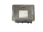 Calculateur IAW4AF.P2 46817813 Fiat Magneti Marelli 38186