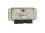 Calculateur PSA Toyota 89661-0H022 0261208702 Bosch 46265