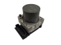 Pompe Abs Renault Megane 2 8200377455 0265800440 0265231577 3904