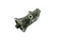 ca44-mk1065eby