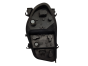 Insert Phare Droit Arrière 128981 8200459960 Clio 3 Renault Farba