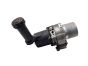 Pompe De Direction Assistée Peugeot 307 9654149580 A5093403+J 21600306