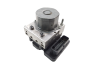 Pompe Abs Mercedes A A0094316412 0265956006 Bosch 1525