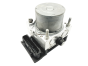 Pompe Abs Renault 8200229137 0265800335 0265231333 60024