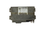 Calculateur IAW16F.EB 7795574 61602.063.01 Fiat Magneti Marelli 17037