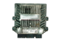 Calculateur 5WS40028L-T 3M5A-12A650-HJ SID803 Ford Siemens