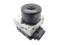 Pompe Abs Peugeot 206 9632539480 10.0948-1108.3 Ate 1127