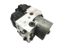 Pompe Abs Volvo V40 S40 30857585 0273004224 Bosch 46009