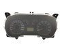 Bloc Compteurs Vitesse Fiat Grande Punto 51701537 28958