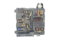 Calculateur Renault UPC X84 N2 8200306032C S118399200F Siemens 59021
