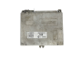 Calculateur Renault 7700851741 S101715103B Siemens 39302