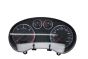 gb1056eby