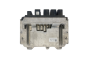 Calculateur 0261S20781 9424338 BMW Bosch