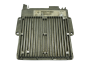 Calculateur 7700868295 7700108442 7700108455 Renault Magneti 68215